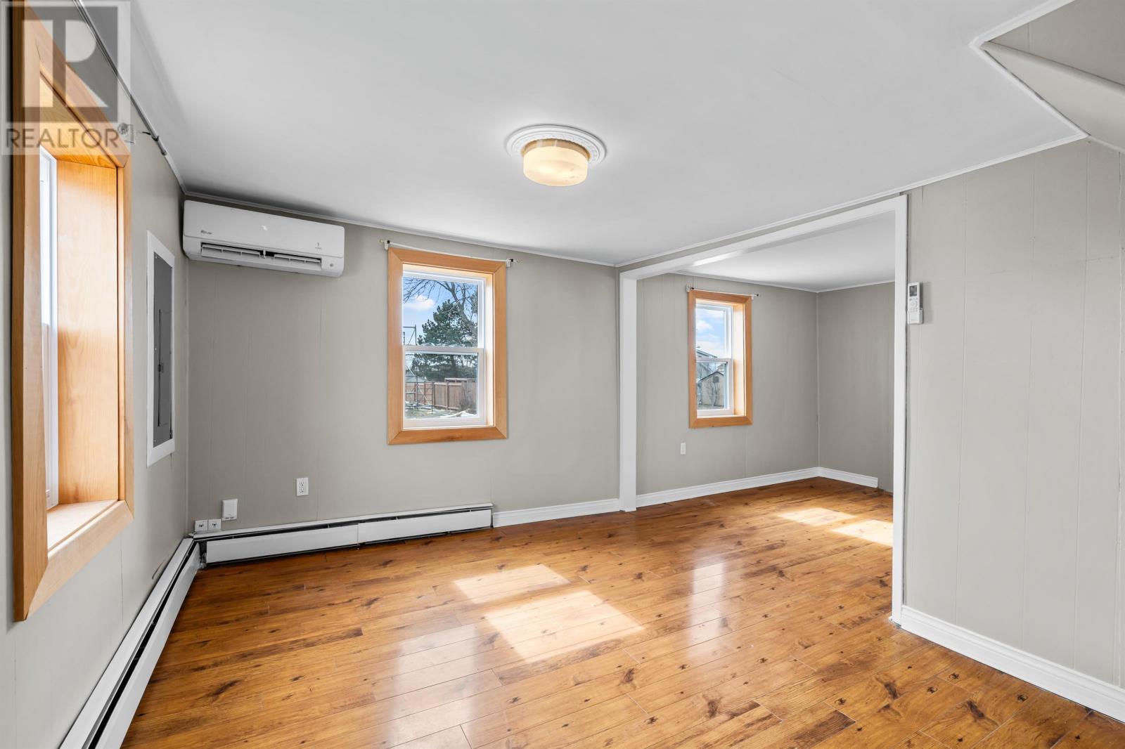 441 Notre Dame Street, Summerside, Prince Edward Island  C1N 1S8 - Photo 9 - 202605174