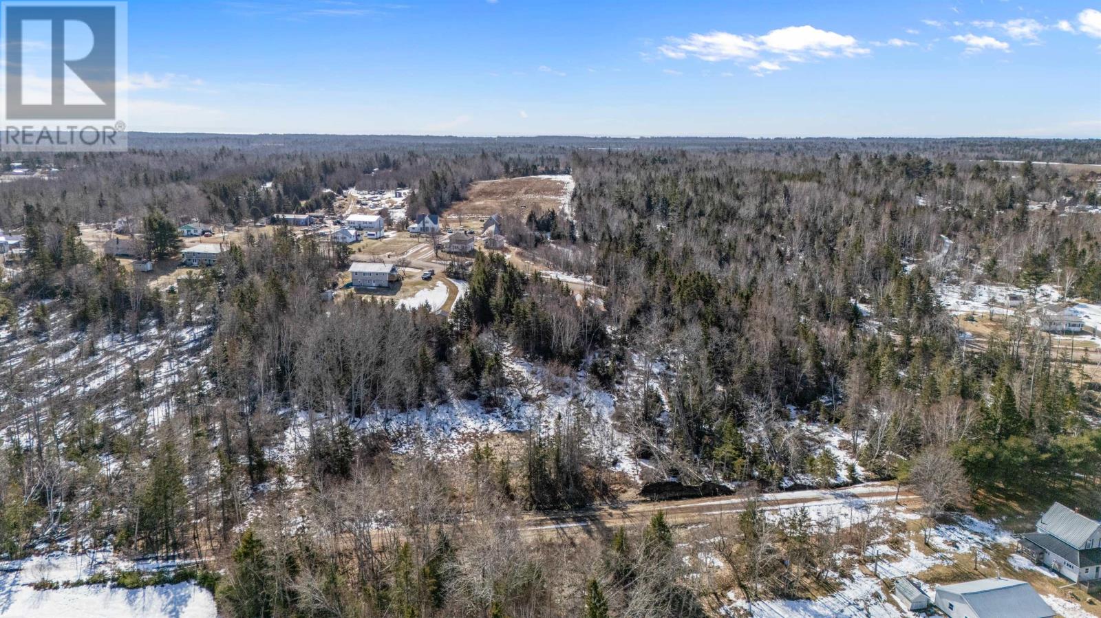 22 Moore Drive, Murray River, Prince Edward Island  C0A 1W0 - Photo 10 - 202605189