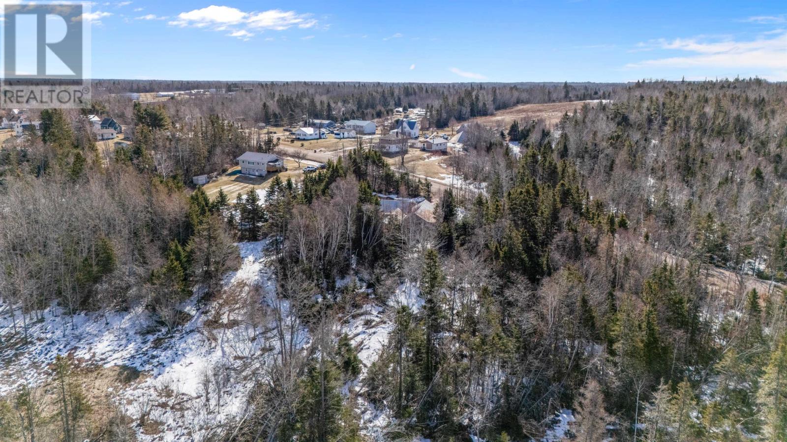 22 Moore Drive, Murray River, Prince Edward Island  C0A 1W0 - Photo 12 - 202605189