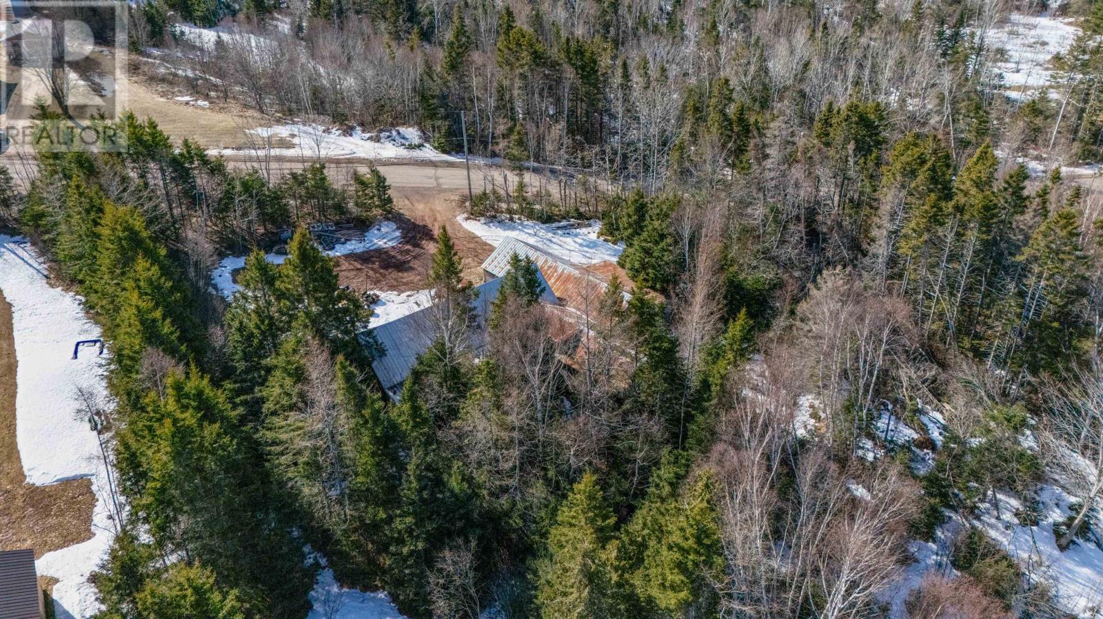 22 Moore Drive, Murray River, Prince Edward Island  C0A 1W0 - Photo 13 - 202605189