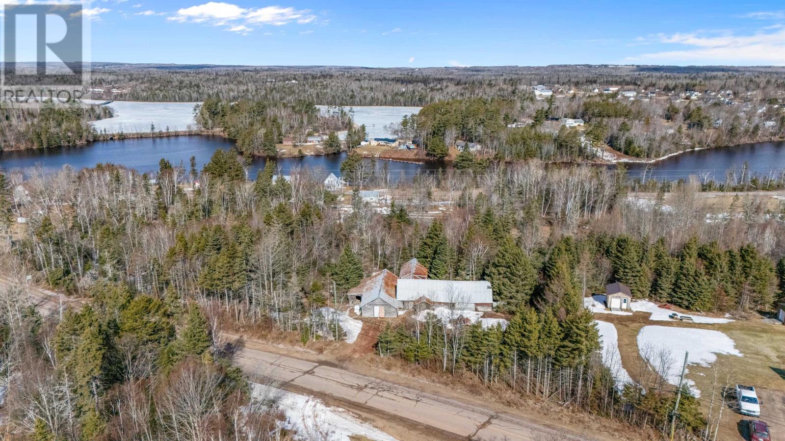 22 Moore Drive, Murray River, Prince Edward Island  C0A 1W0 - Photo 2 - 202605189