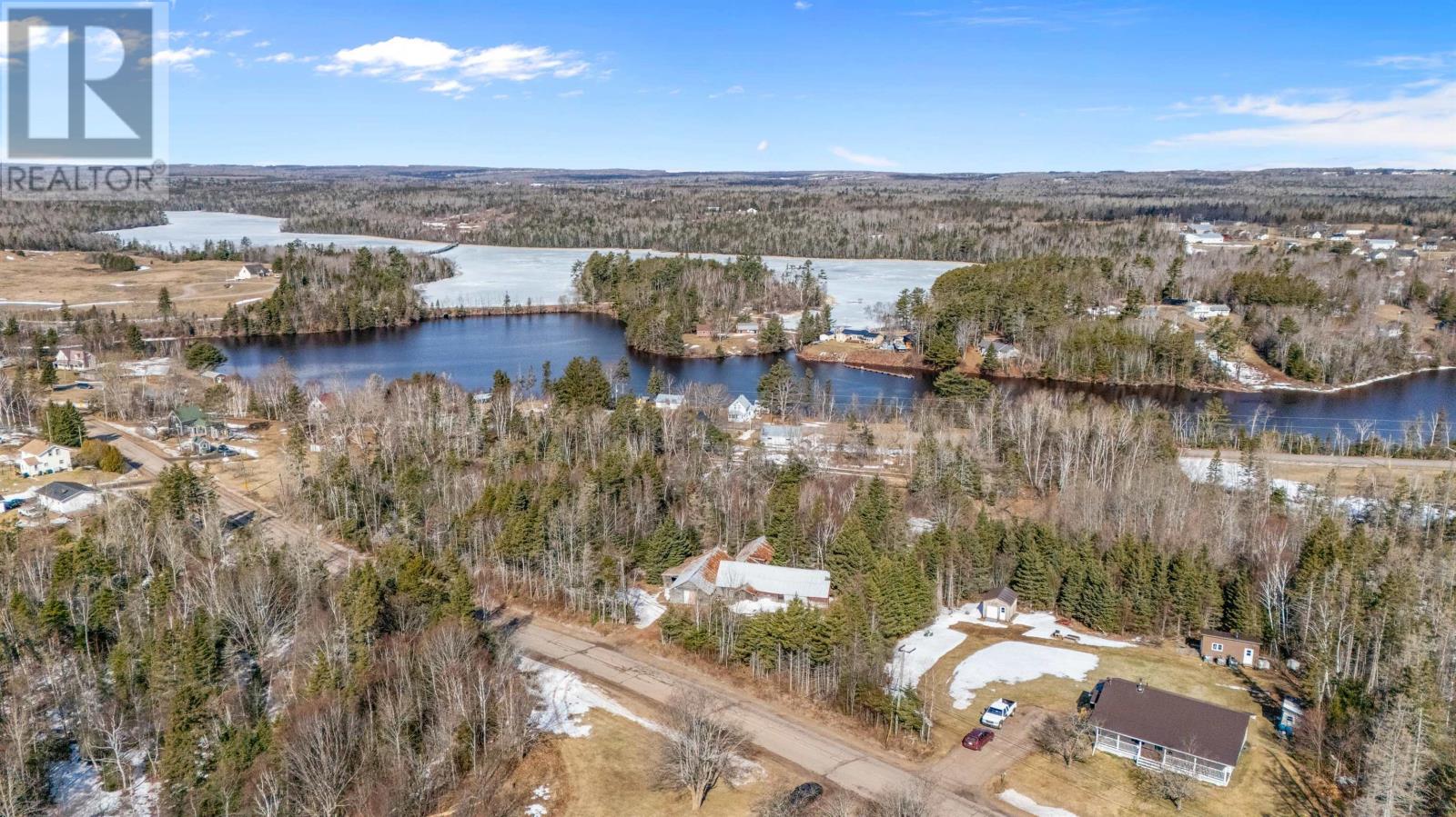 22 Moore Drive, Murray River, Prince Edward Island  C0A 1W0 - Photo 5 - 202605189