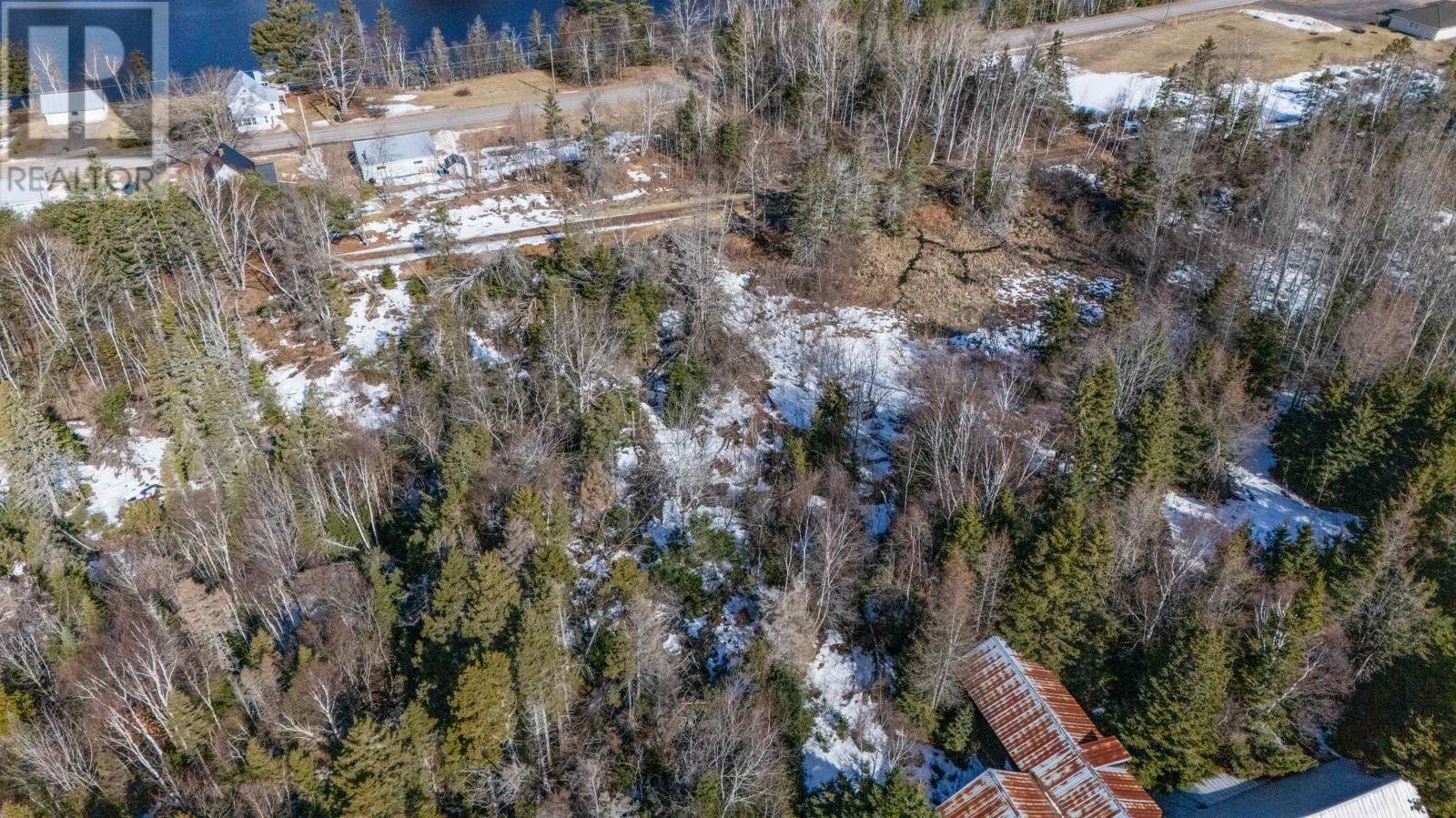 22 Moore Drive, Murray River, Prince Edward Island  C0A 1W0 - Photo 6 - 202605189