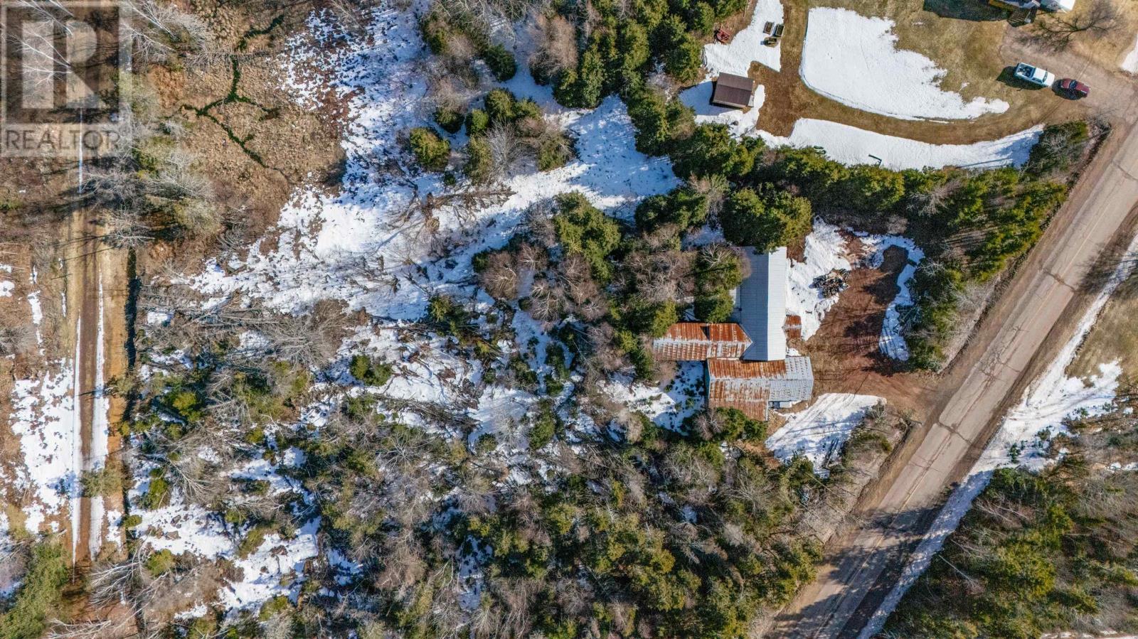 22 Moore Drive, Murray River, Prince Edward Island  C0A 1W0 - Photo 7 - 202605189