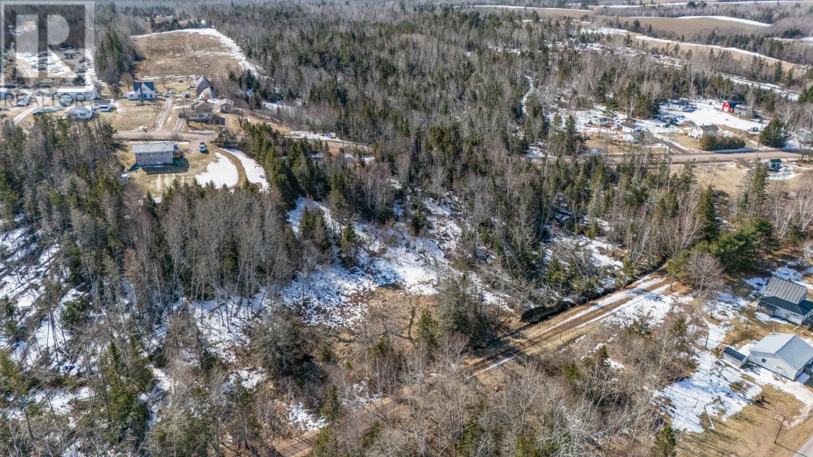 22 Moore Drive, Murray River, Prince Edward Island  C0A 1W0 - Photo 8 - 202605189