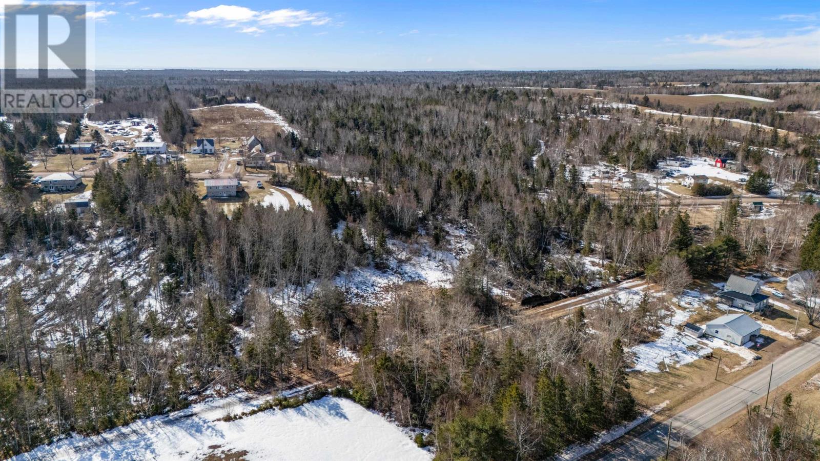 22 Moore Drive, Murray River, Prince Edward Island  C0A 1W0 - Photo 9 - 202605189