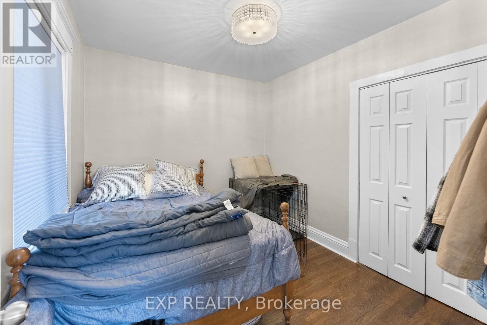 198 Geneva Street, St. Catharines (Downtown), Ontario  L2R 4P6 - Photo 14 - X12908908