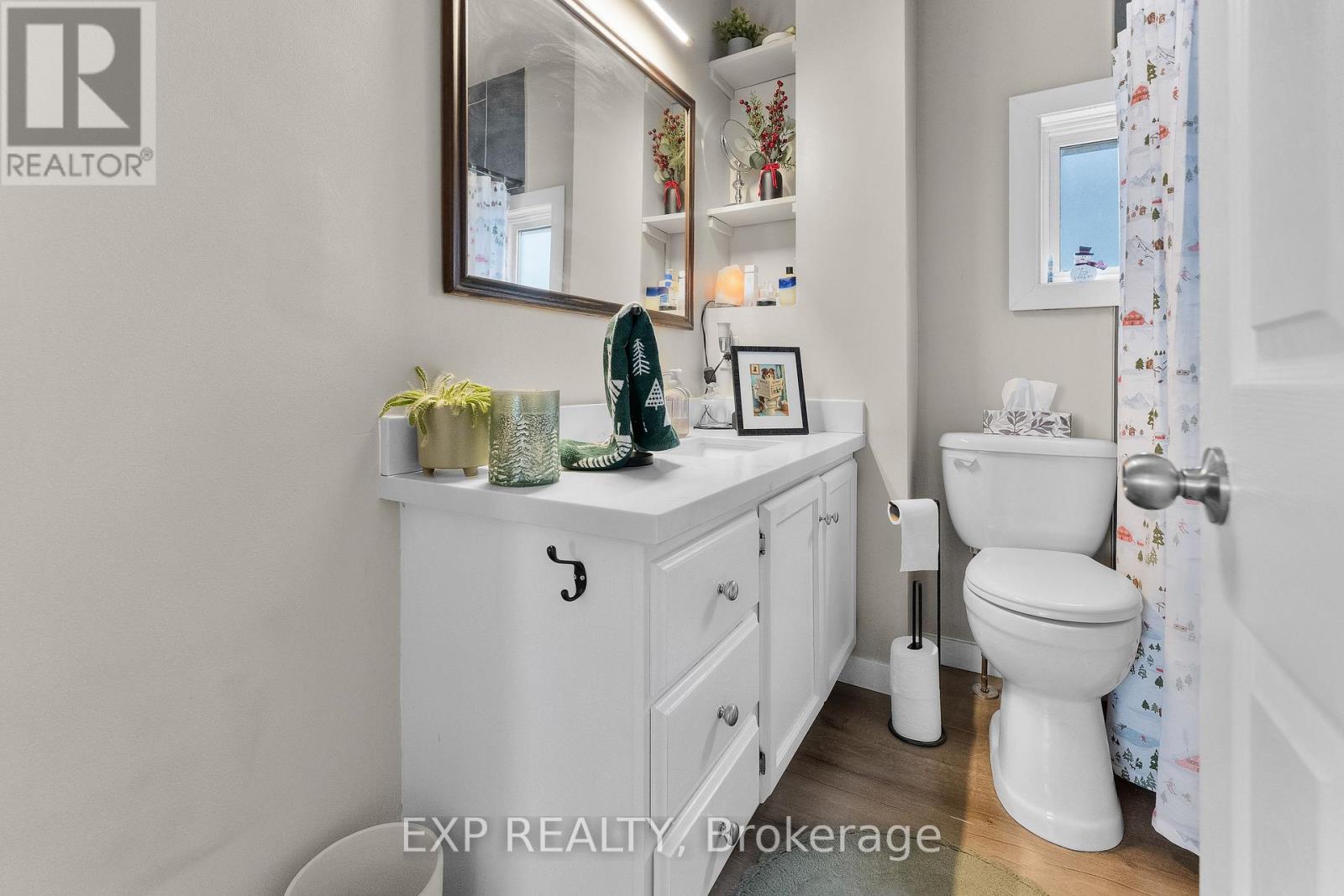 198 Geneva Street, St. Catharines (Downtown), Ontario  L2R 4P6 - Photo 16 - X12908908