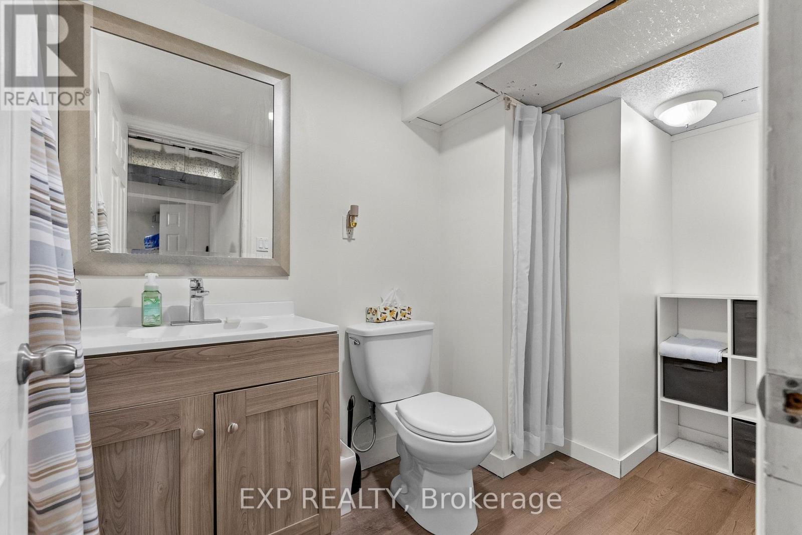 198 Geneva Street, St. Catharines (Downtown), Ontario  L2R 4P6 - Photo 20 - X12908908