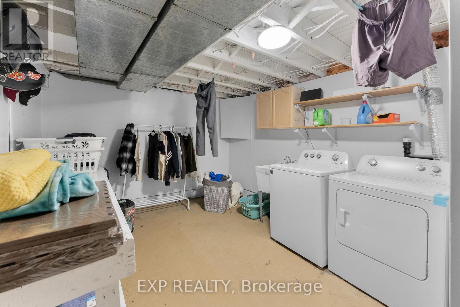 198 Geneva Street, St. Catharines (Downtown), Ontario  L2R 4P6 - Photo 22 - X12908908