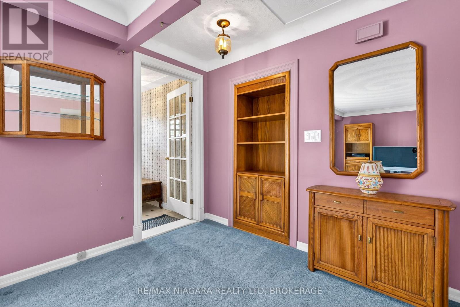 23 Almond Gardens, Grimsby, Ontario  L3M 2K2 - Photo 10 - X12908922