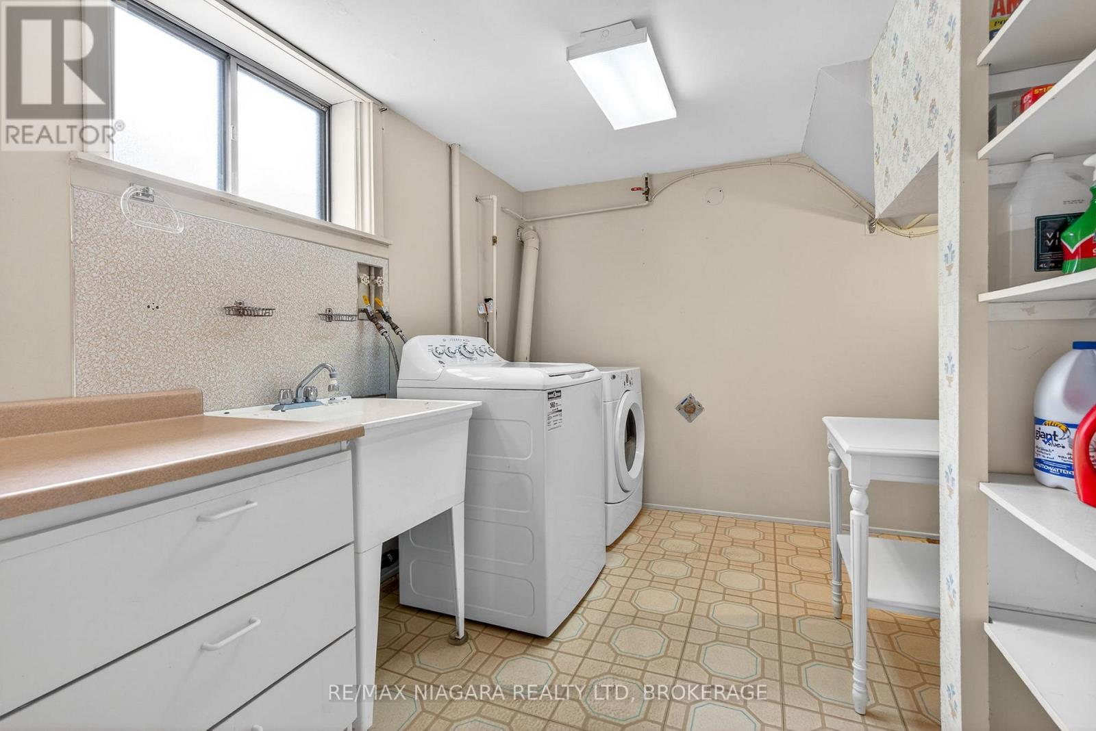 23 Almond Gardens, Grimsby, Ontario  L3M 2K2 - Photo 23 - X12908922