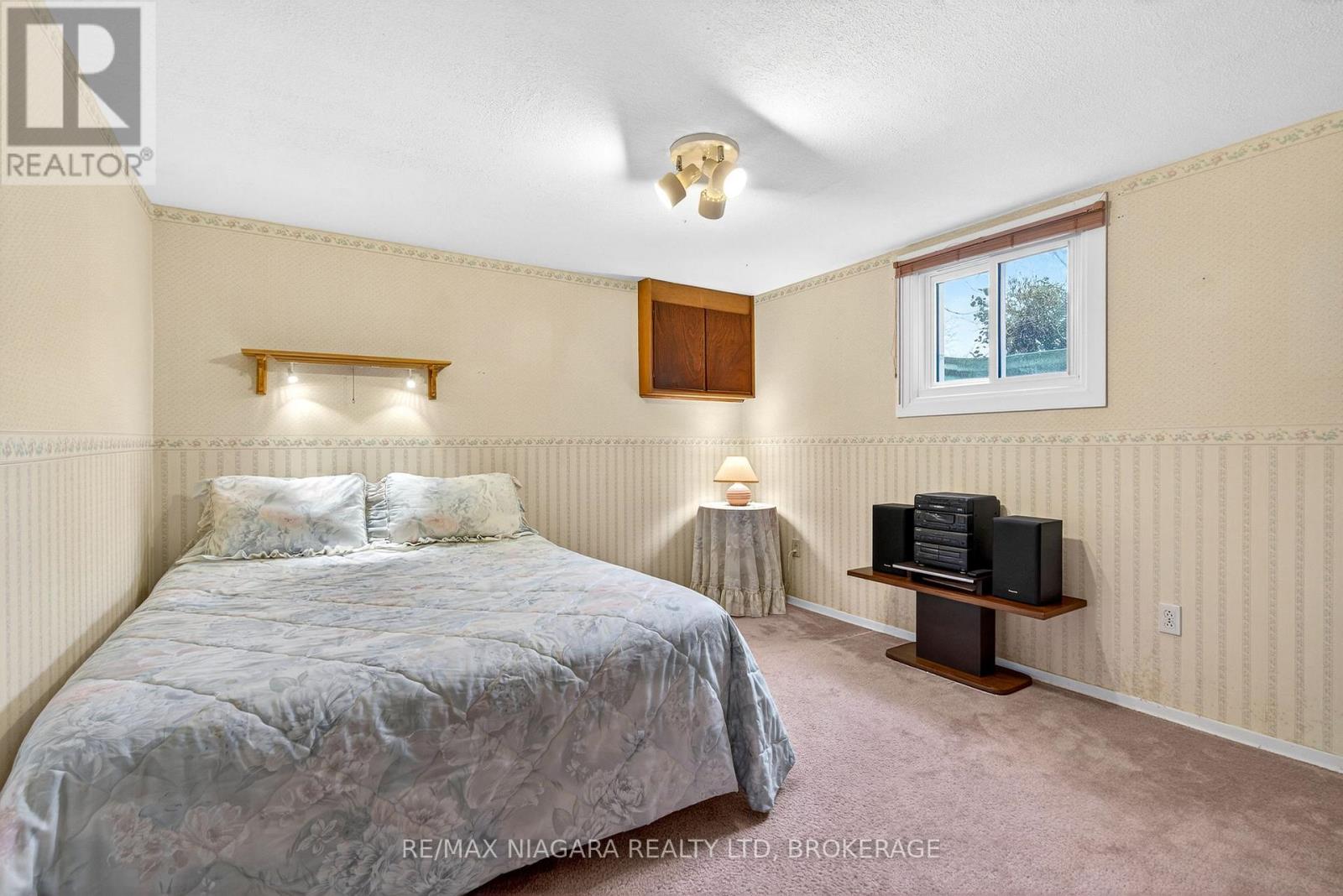 23 Almond Gardens, Grimsby, Ontario  L3M 2K2 - Photo 25 - X12908922