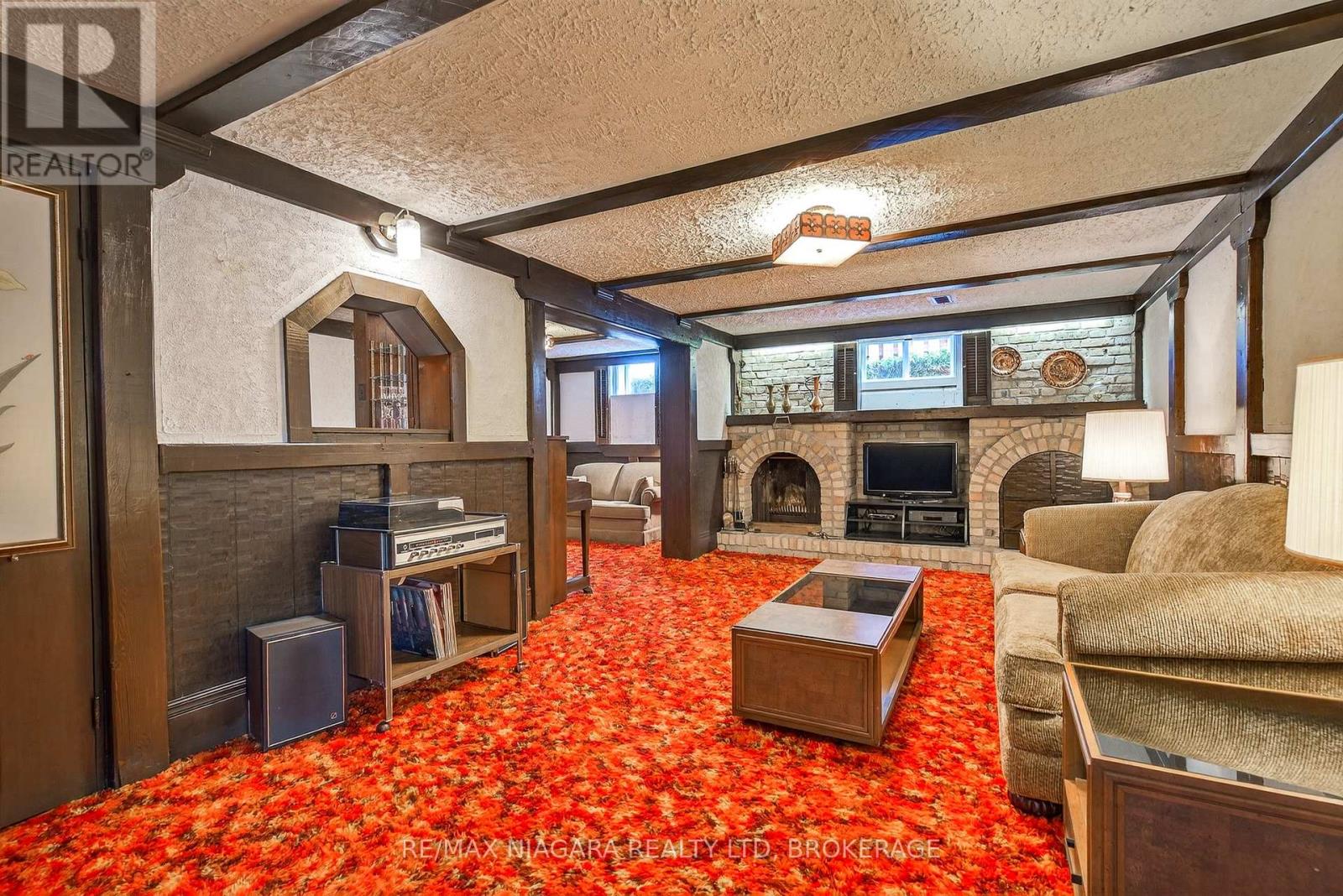 23 Almond Gardens, Grimsby, Ontario  L3M 2K2 - Photo 26 - X12908922