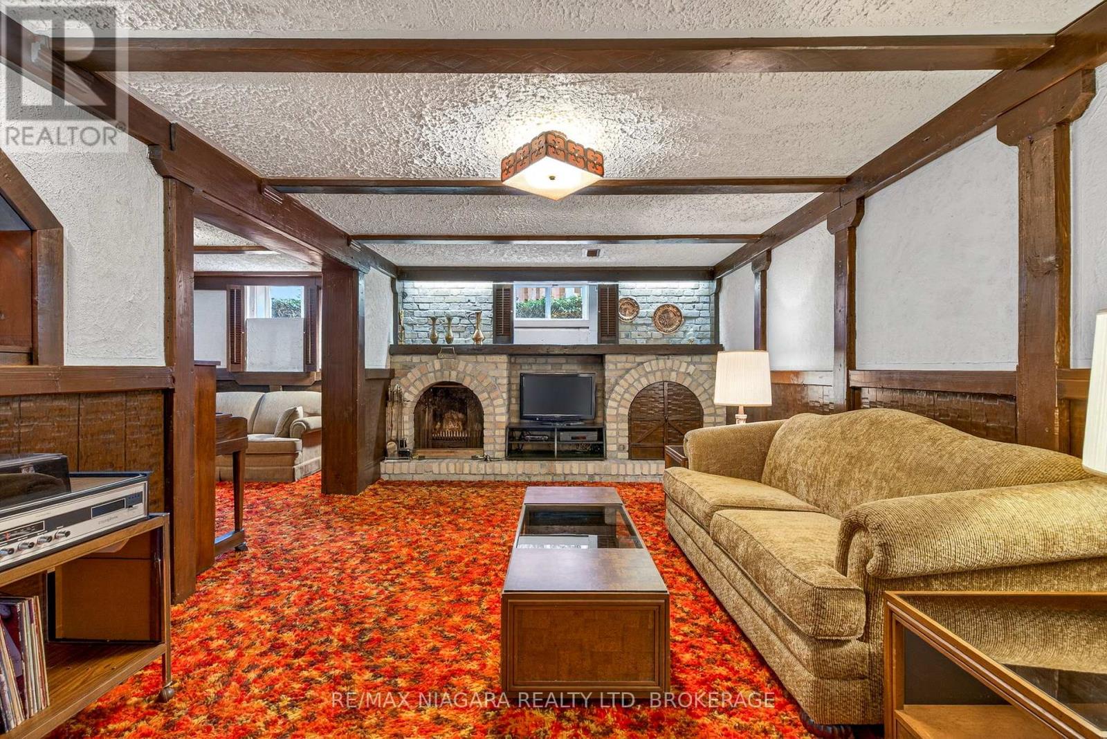 23 Almond Gardens, Grimsby, Ontario  L3M 2K2 - Photo 27 - X12908922