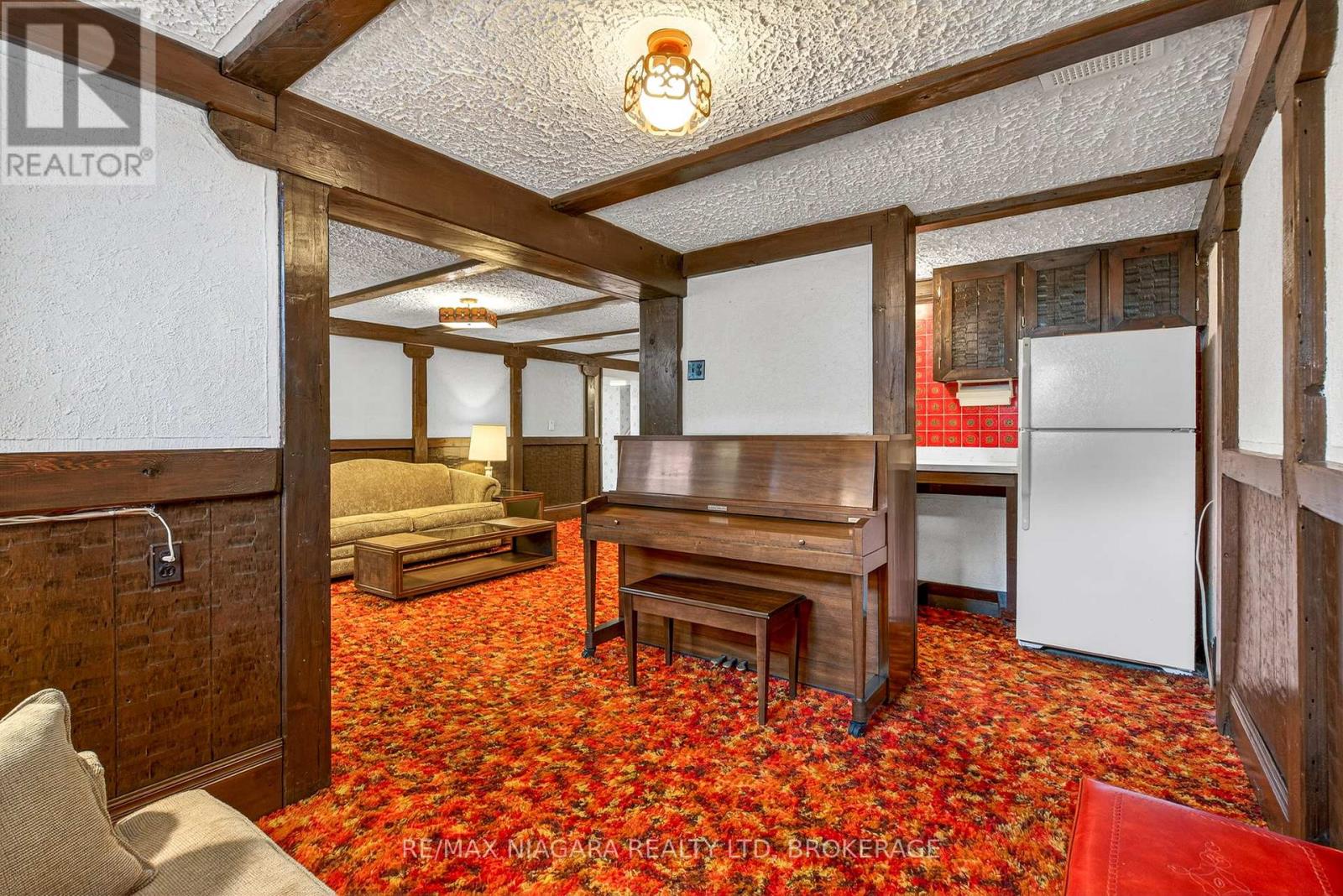 23 Almond Gardens, Grimsby, Ontario  L3M 2K2 - Photo 28 - X12908922