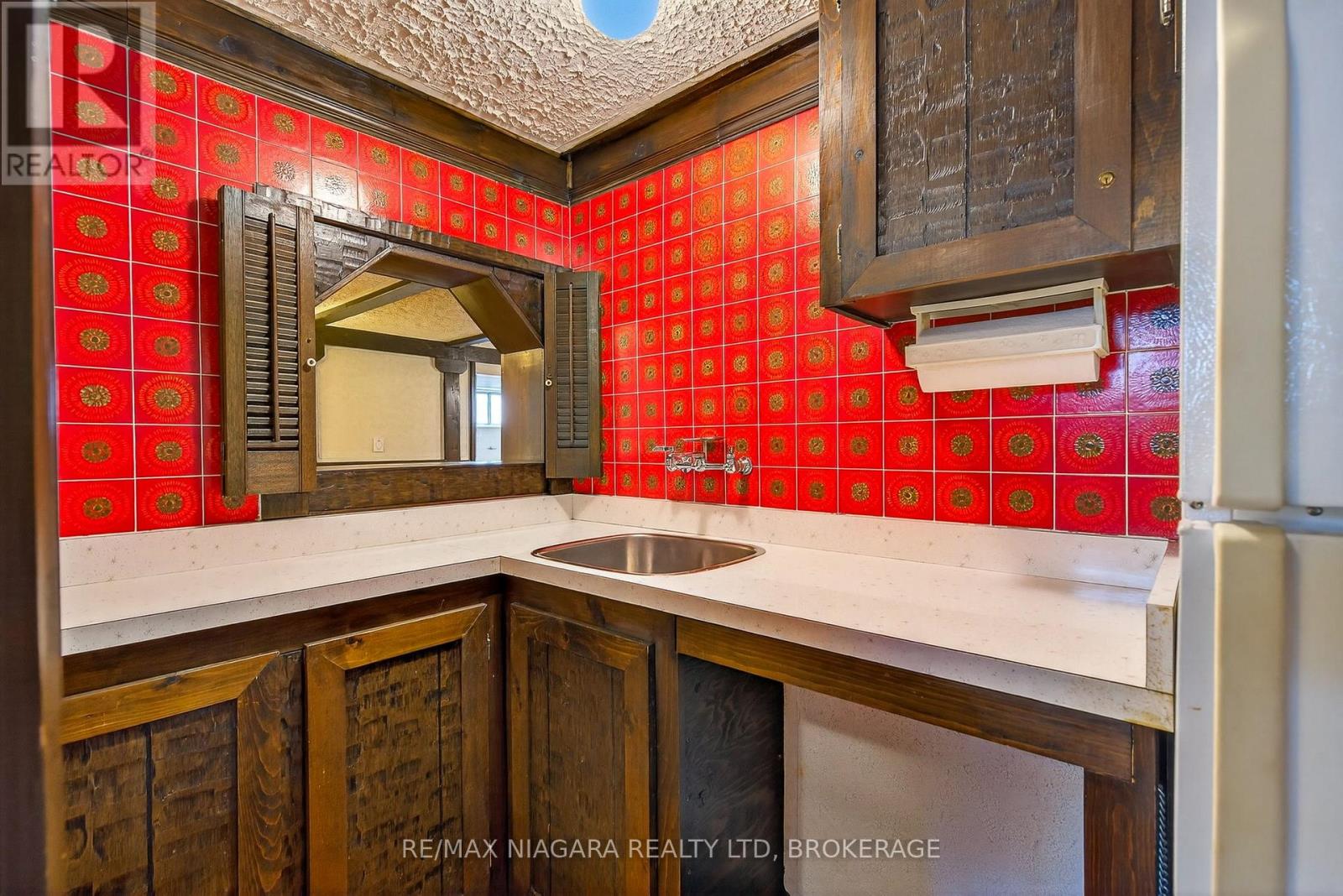 23 Almond Gardens, Grimsby, Ontario  L3M 2K2 - Photo 29 - X12908922