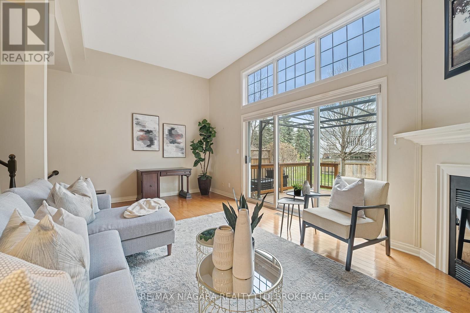 41 - 15 Lakeside Drive, St. Catharines, Ontario  L2M 1P3 - Photo 13 - X12908944