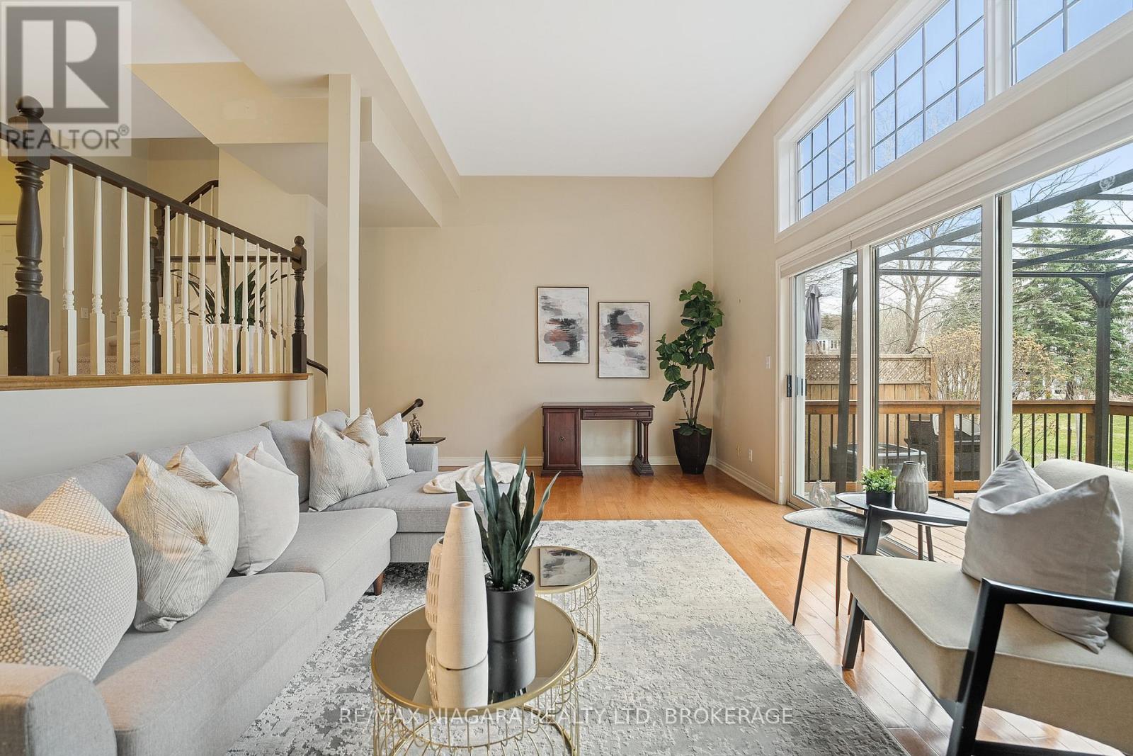 41 - 15 Lakeside Drive, St. Catharines, Ontario  L2M 1P3 - Photo 14 - X12908944