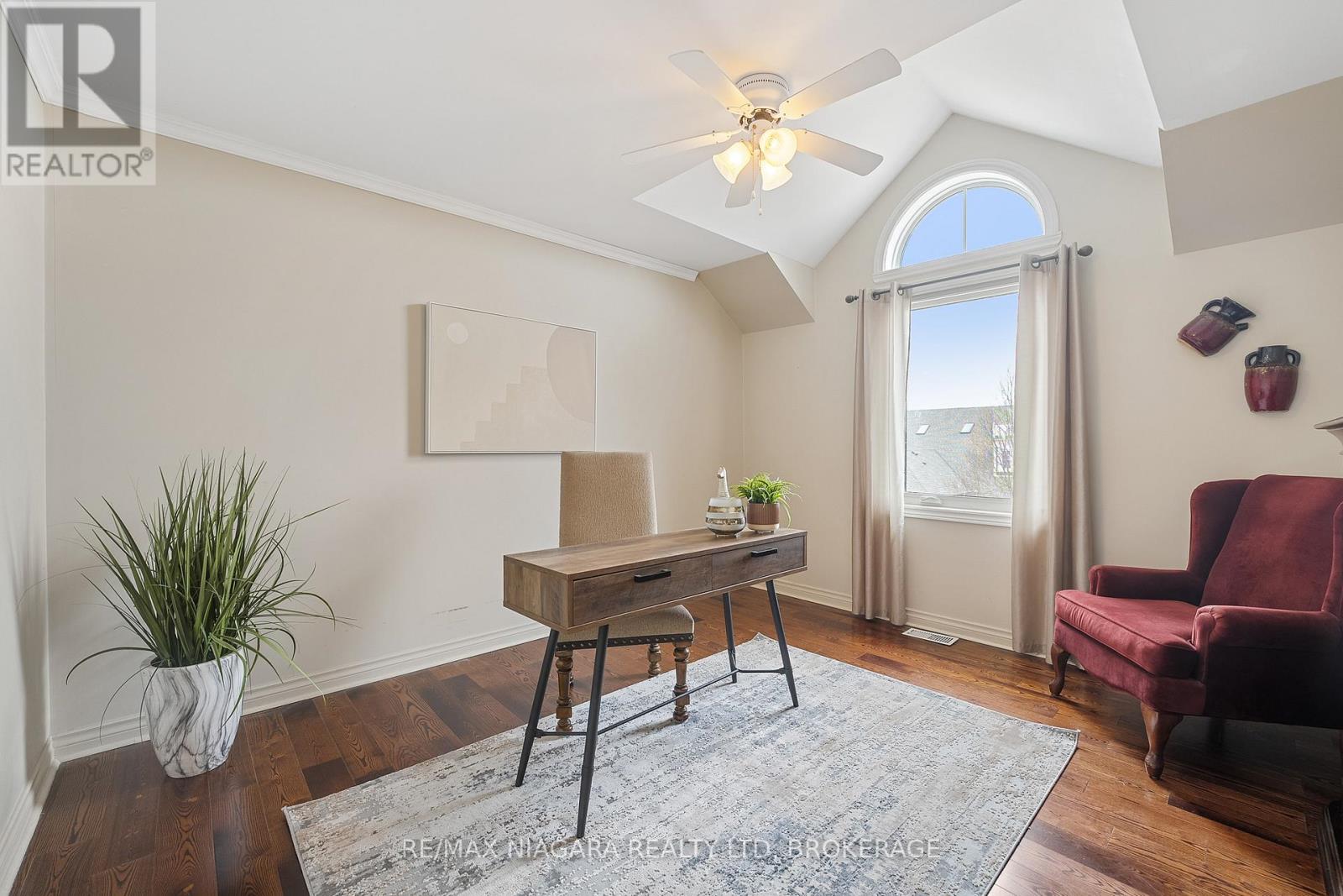 41 - 15 Lakeside Drive, St. Catharines, Ontario  L2M 1P3 - Photo 17 - X12908944