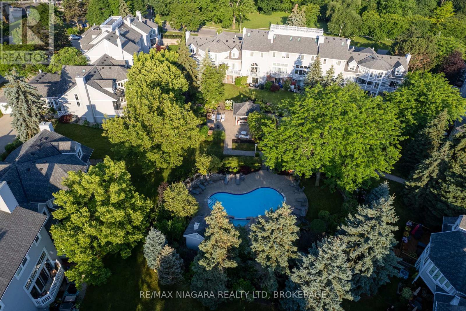 41 - 15 Lakeside Drive, St. Catharines, Ontario  L2M 1P3 - Photo 27 - X12908944