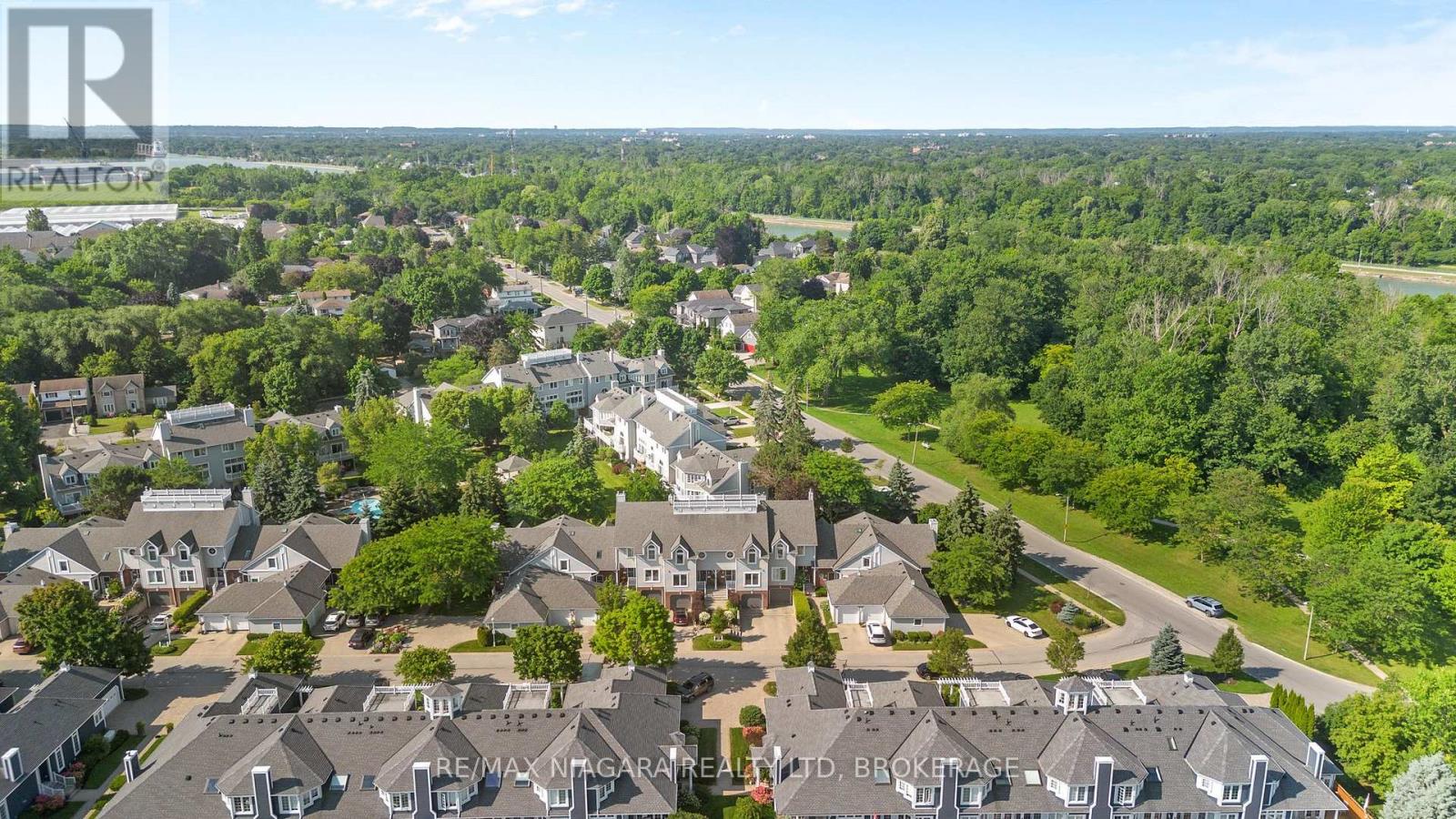 41 - 15 Lakeside Drive, St. Catharines, Ontario  L2M 1P3 - Photo 32 - X12908944