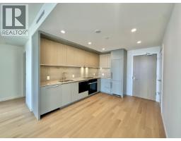 <div class="price">$5,300 Monthly</div> 511-511a 3963 Uplands Way, West Vancouver<br><div style="margin-bottom:8px;"><small>Orca Realty Inc.</small></div><div class='bed_bath'>2 Bed | 2 Bath</div>