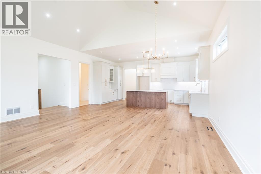 21 Oakley Drive, Niagara-On-The-Lake, Ontario  L0S 1N0 - Photo 16 - 40754293