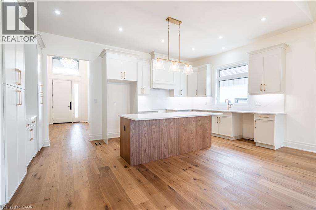 21 Oakley Drive, Niagara-On-The-Lake, Ontario  L0S 1N0 - Photo 10 - 40754293