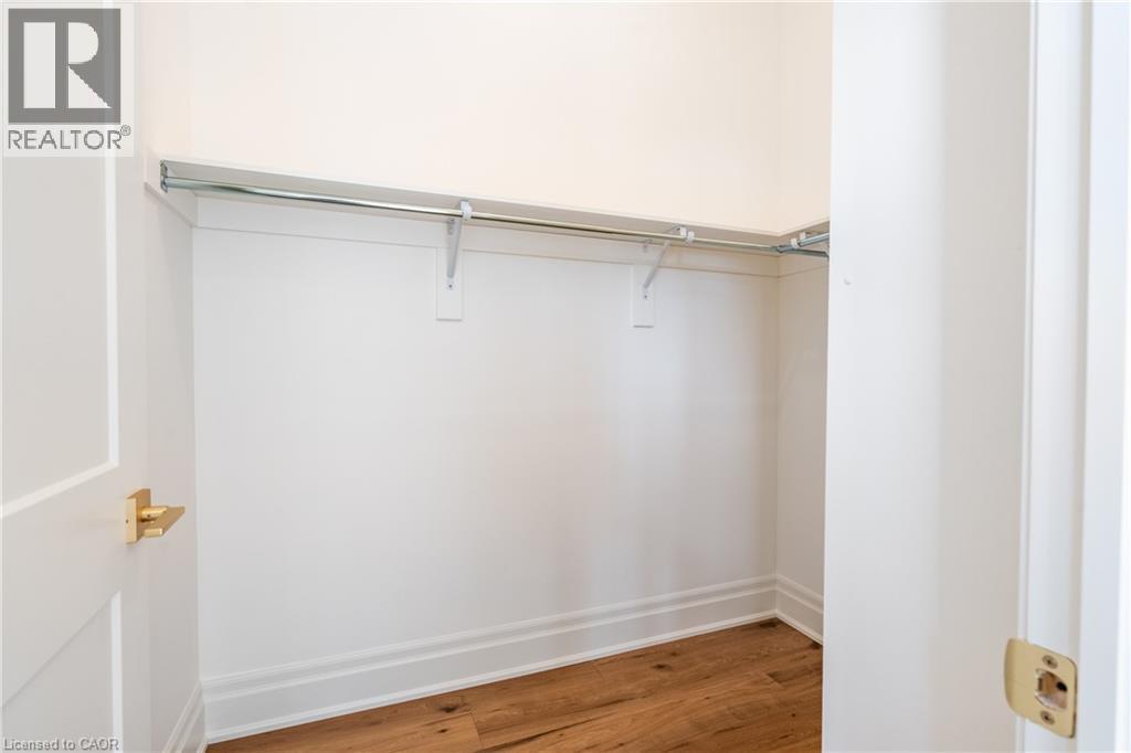 21 Oakley Drive, Niagara-On-The-Lake, Ontario  L0S 1N0 - Photo 24 - 40754293