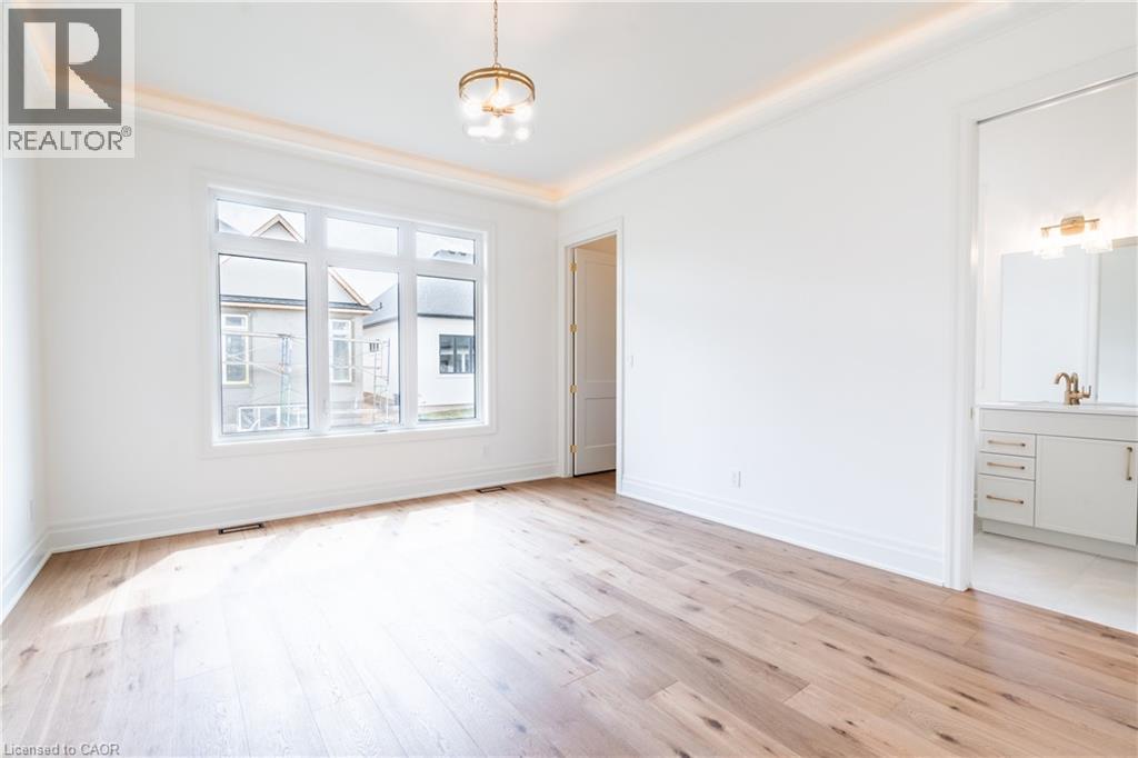 21 Oakley Drive, Niagara-On-The-Lake, Ontario  L0S 1N0 - Photo 22 - 40754293