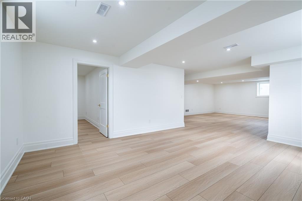 21 Oakley Drive, Niagara-On-The-Lake, Ontario  L0S 1N0 - Photo 33 - 40754293