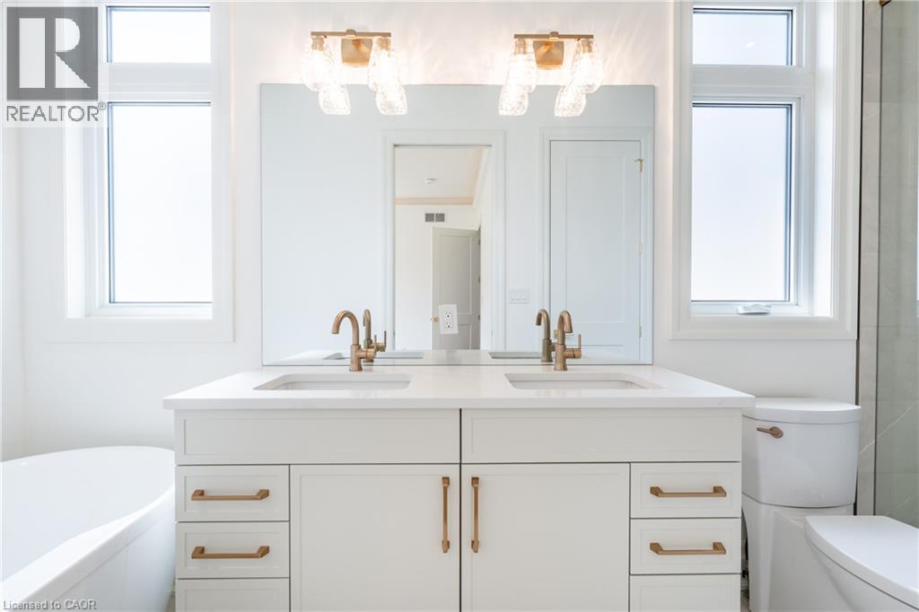 21 Oakley Drive, Niagara-On-The-Lake, Ontario  L0S 1N0 - Photo 26 - 40754293