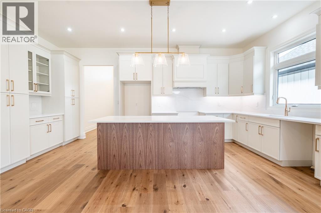 21 Oakley Drive, Niagara-On-The-Lake, Ontario  L0S 1N0 - Photo 9 - 40754293