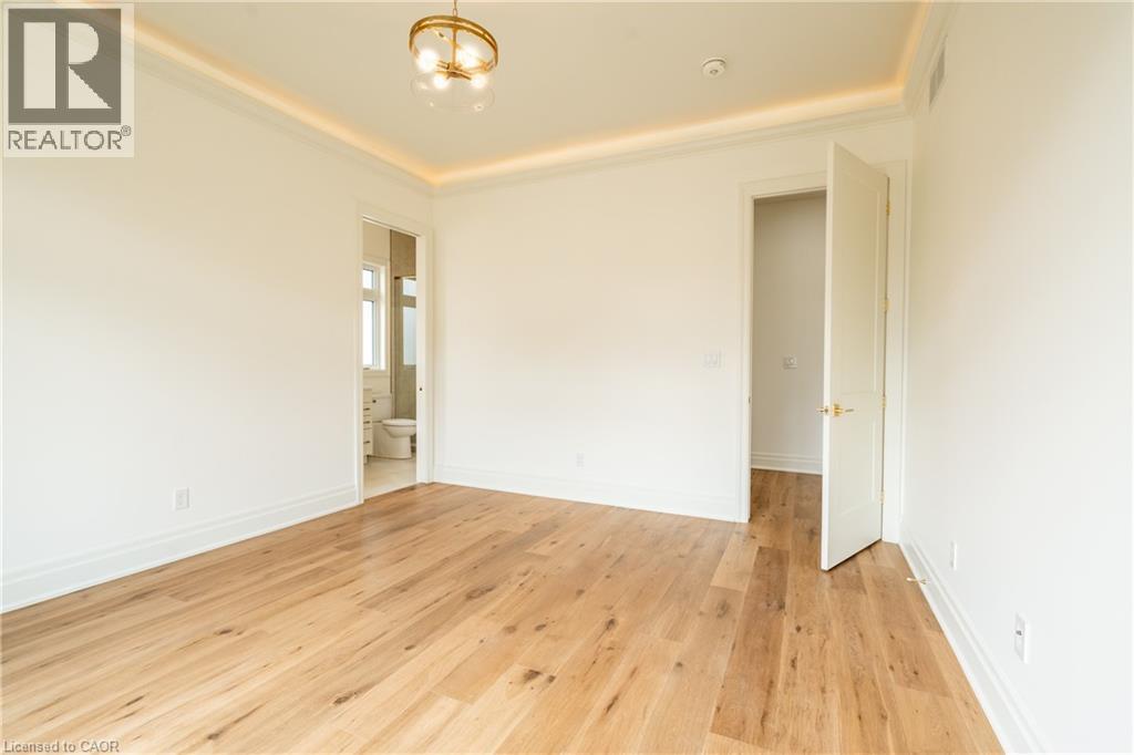 21 Oakley Drive, Niagara-On-The-Lake, Ontario  L0S 1N0 - Photo 23 - 40754293