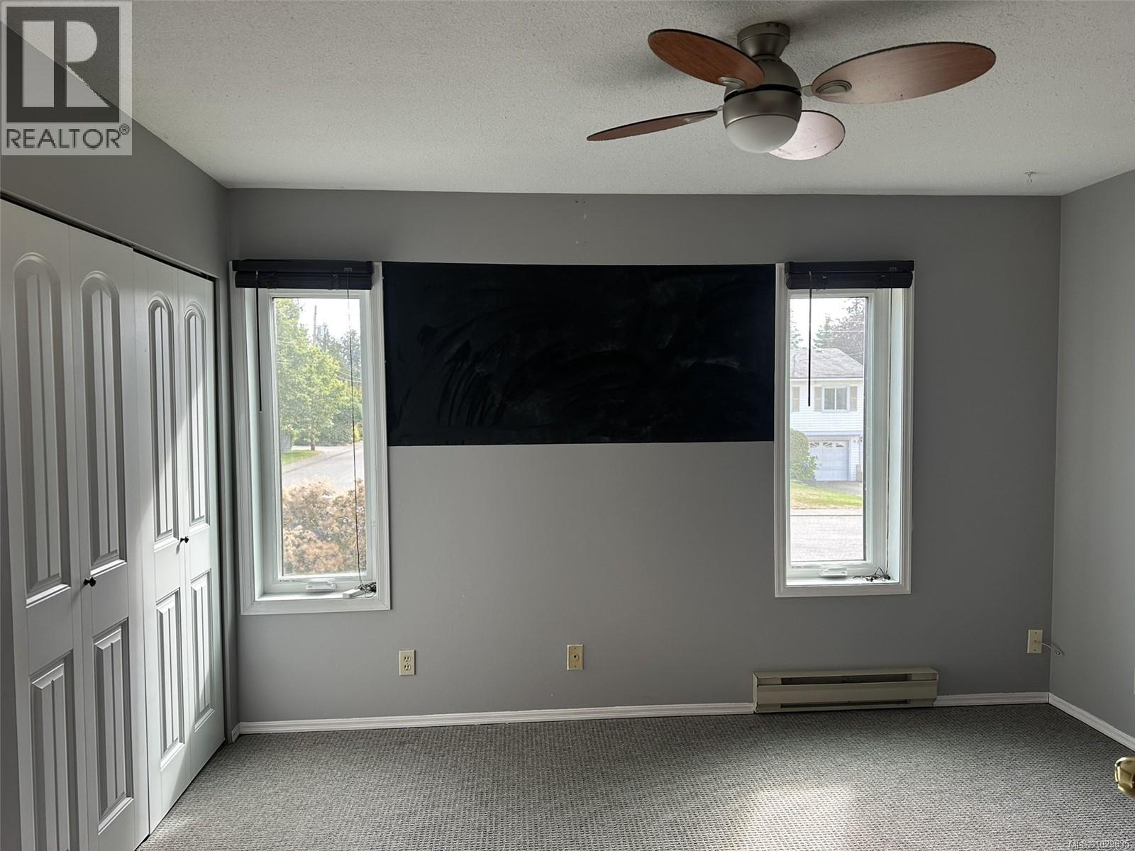 1646 Maquinna Ave, Comox, British Columbia  V9M 3L7 - Photo 10 - 1029635