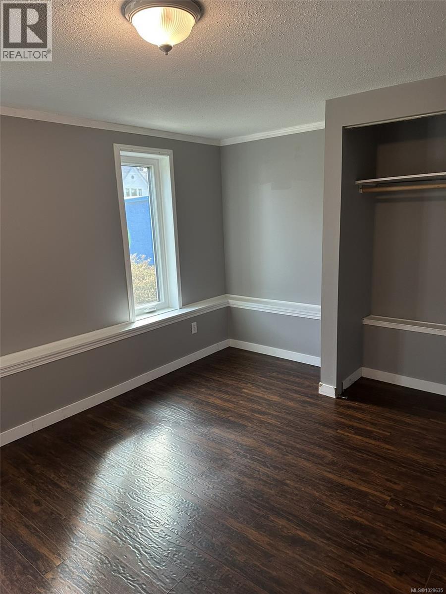 1646 Maquinna Ave, Comox, British Columbia  V9M 3L7 - Photo 12 - 1029635