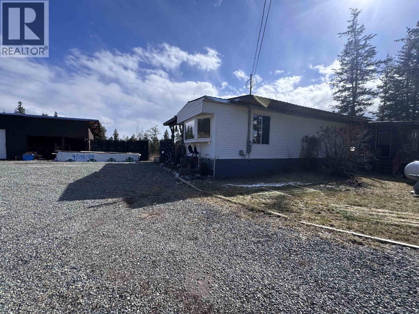 7593 Mccauley Road, Chilcotin, British Columbia V0L 1A0 - Photo 18 - R3082482