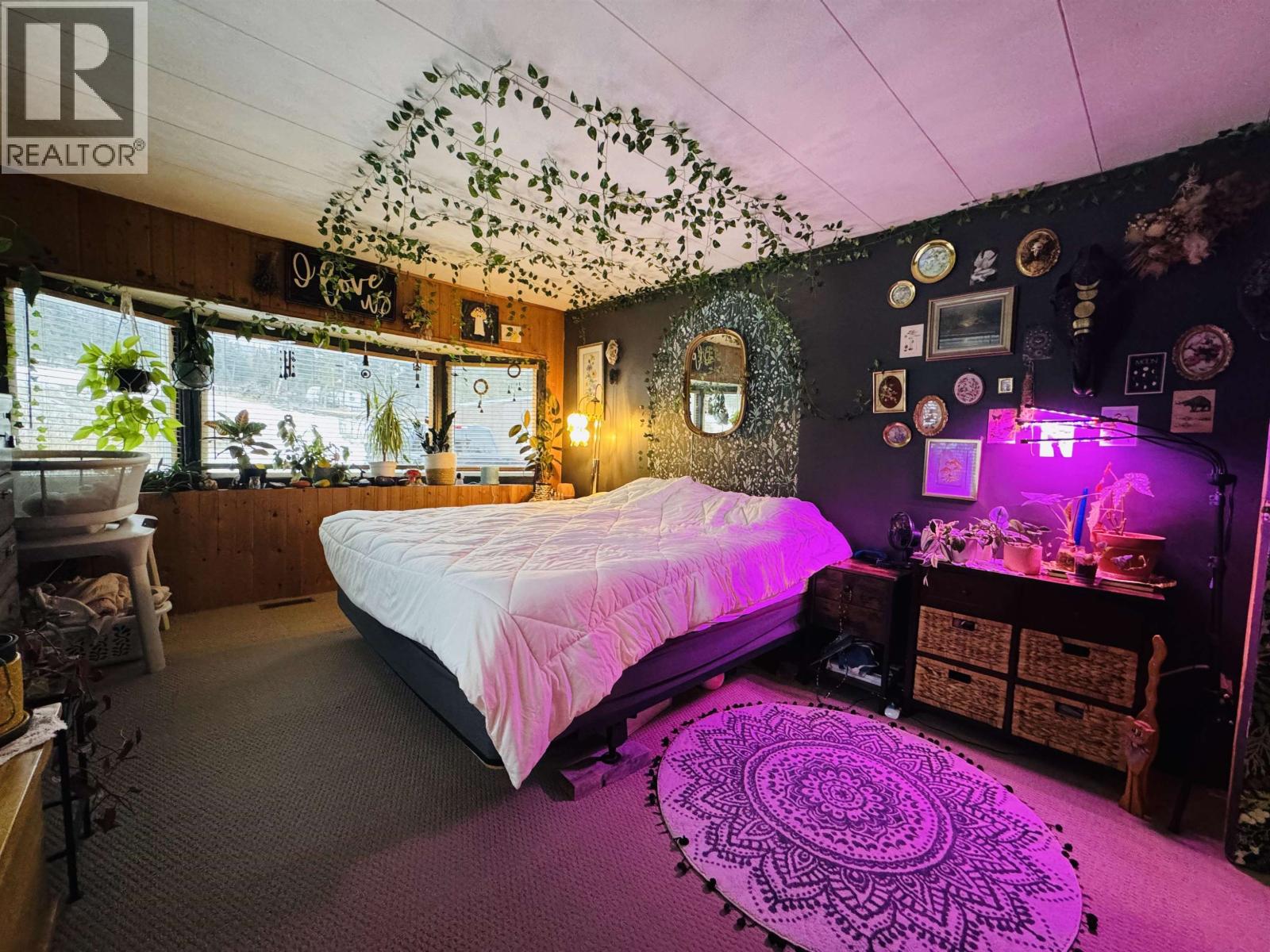 7593 Mccauley Road, Chilcotin, British Columbia V0L 1A0 - Photo 8 - R3082482