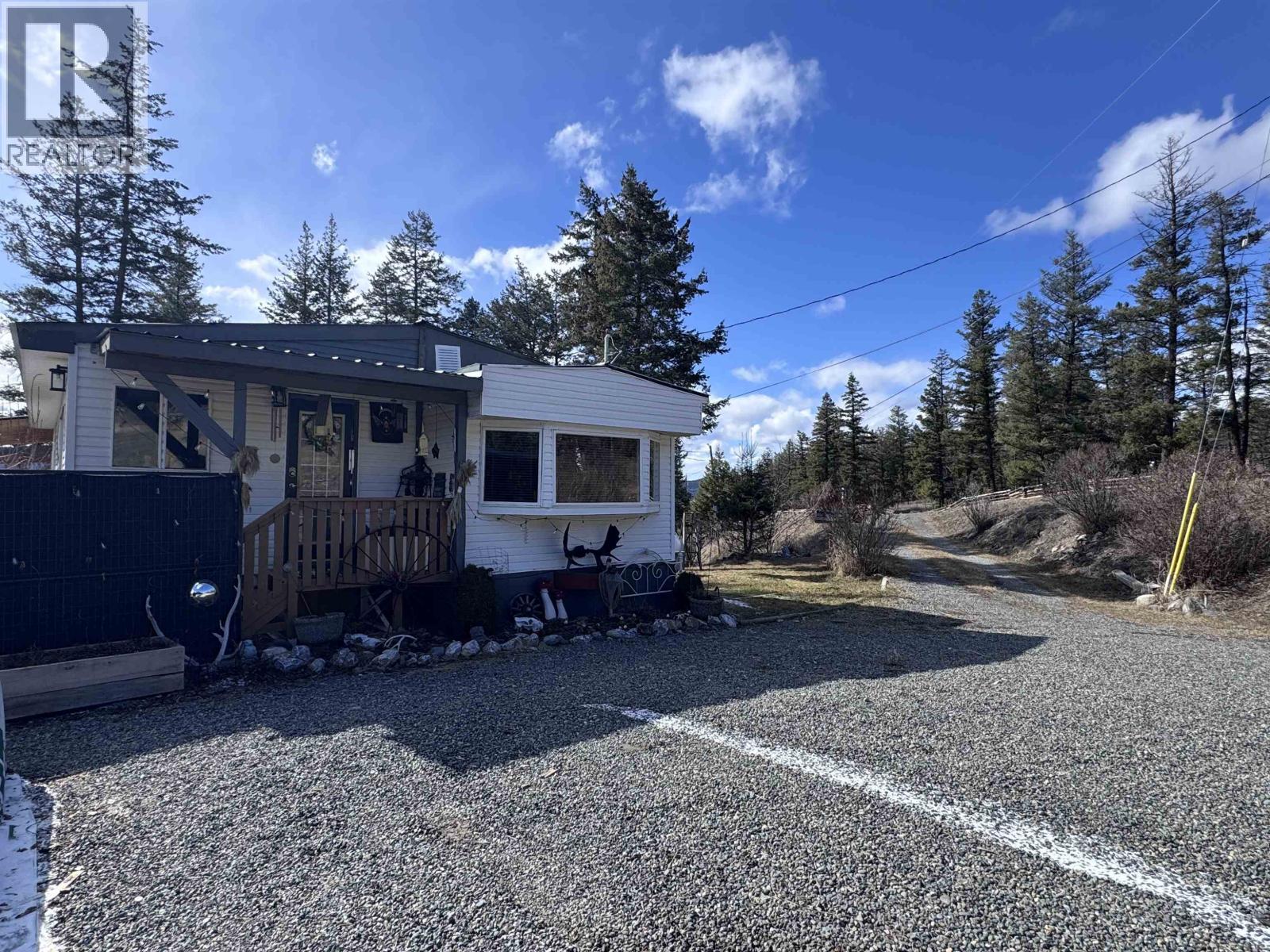 7593 Mccauley Road, Chilcotin, British Columbia V0L 1A0 - Photo 19 - R3082482