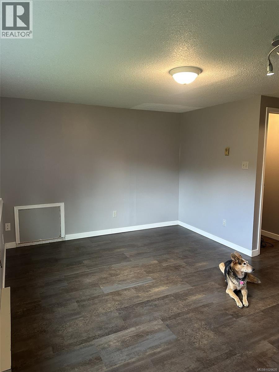 1646 Maquinna Ave, Comox, British Columbia  V9M 3L7 - Photo 14 - 1029635