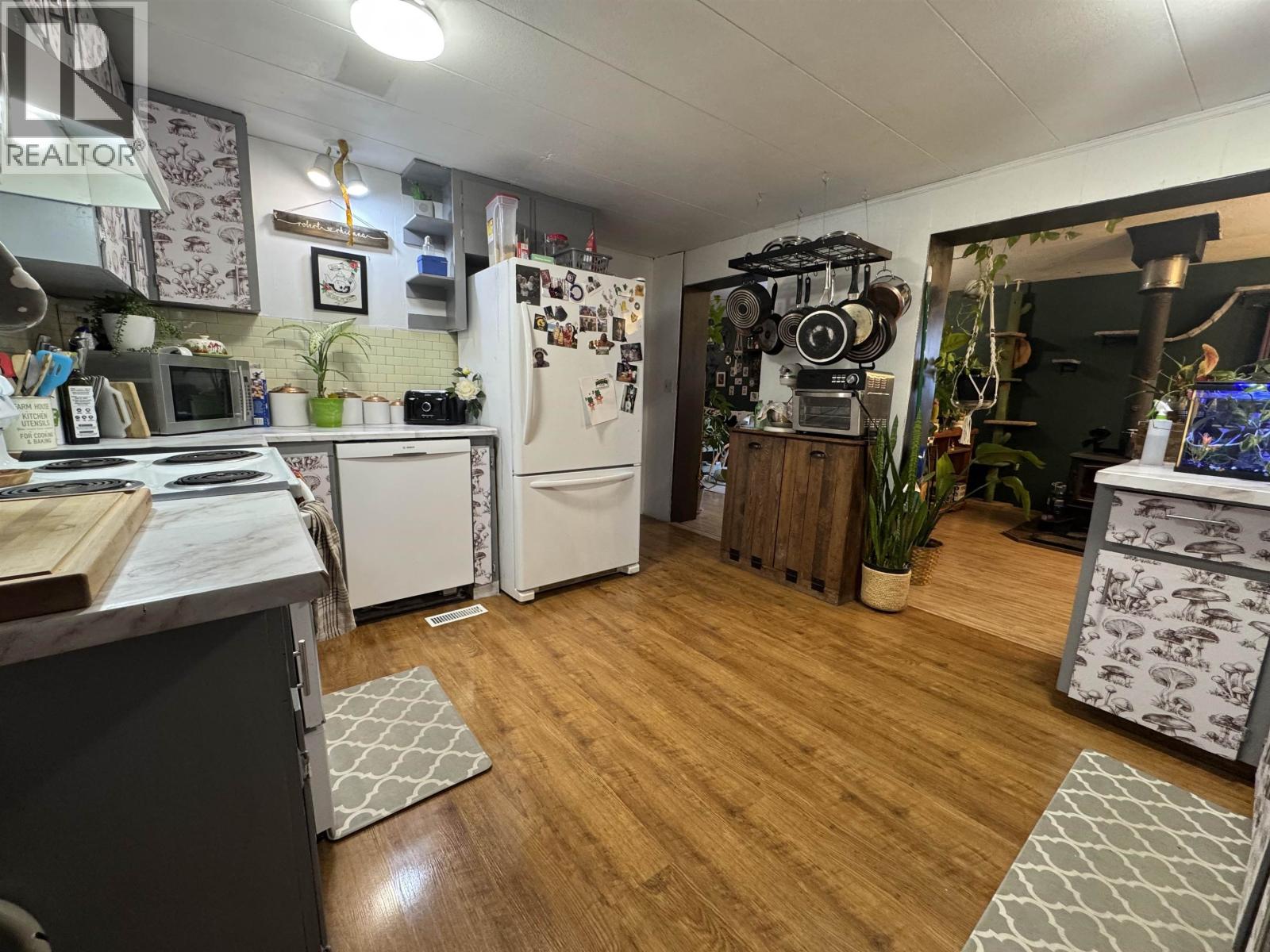 7593 Mccauley Road, Chilcotin, British Columbia V0L 1A0 - Photo 4 - R3082482