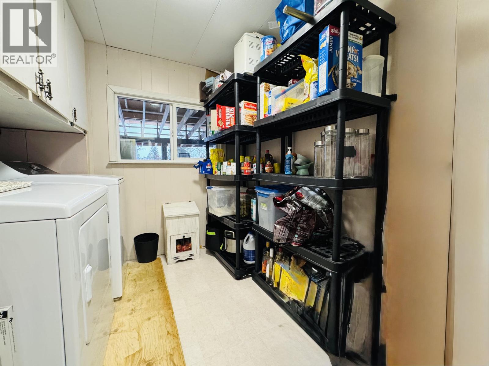 7593 Mccauley Road, Chilcotin, British Columbia V0L 1A0 - Photo 10 - R3082482