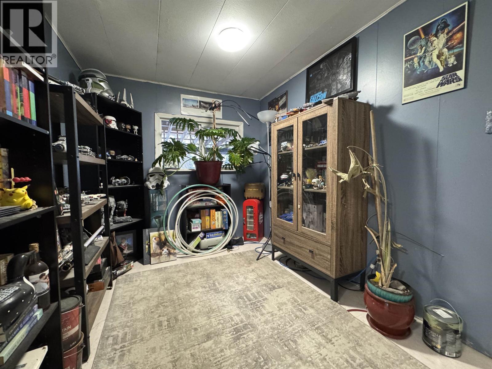 7593 Mccauley Road, Chilcotin, British Columbia V0L 1A0 - Photo 12 - R3082482