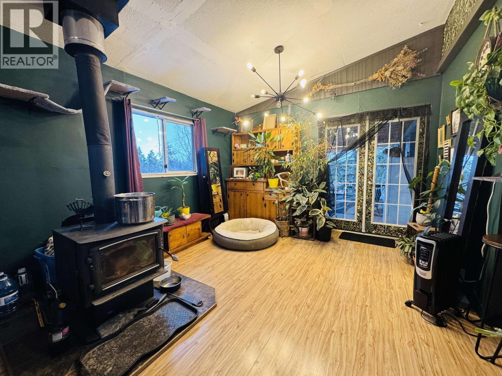 7593 Mccauley Road, Chilcotin, British Columbia V0L 1A0 - Photo 7 - R3082482