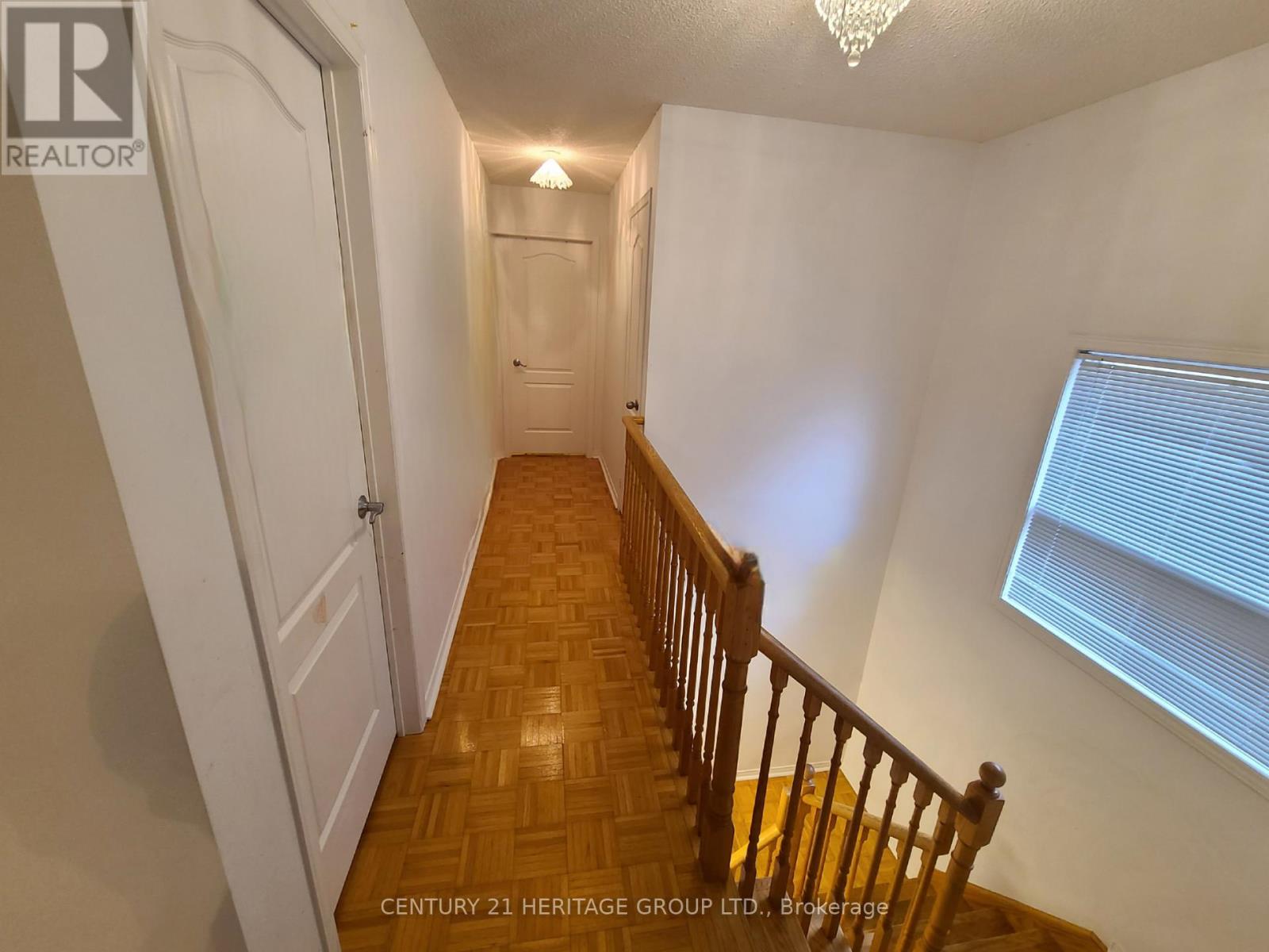 182 Elena Crescent, Vaughan, Ontario  L6A 2K2 - Photo 13 - N12908928