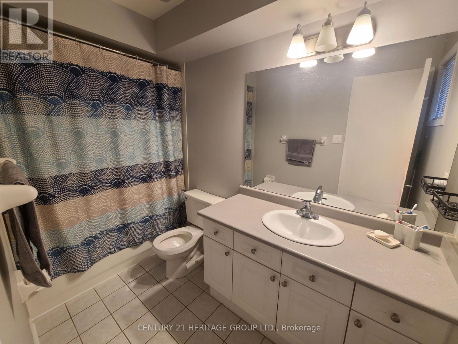 182 Elena Crescent, Vaughan, Ontario  L6A 2K2 - Photo 16 - N12908928