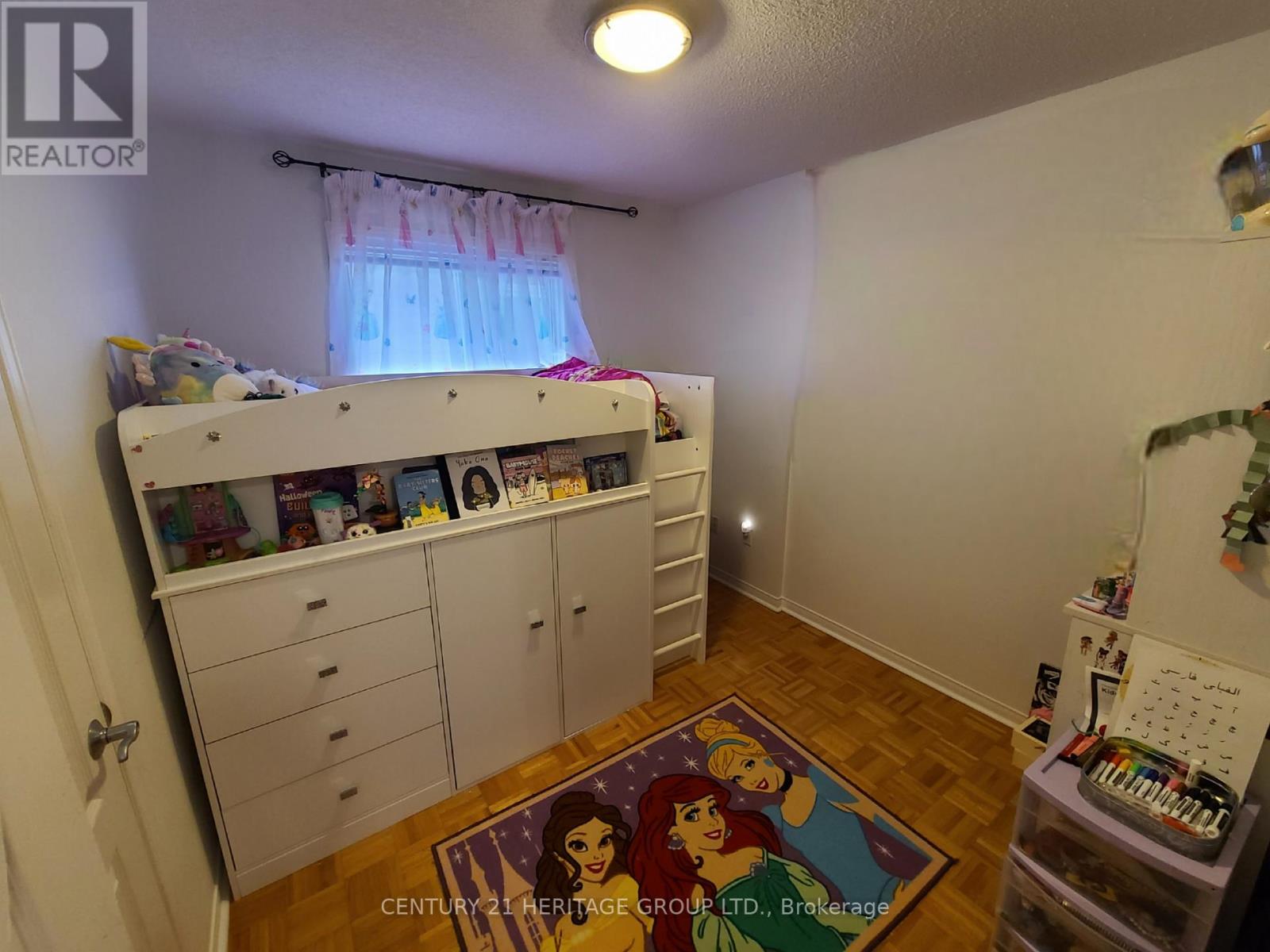 182 Elena Crescent, Vaughan, Ontario  L6A 2K2 - Photo 17 - N12908928