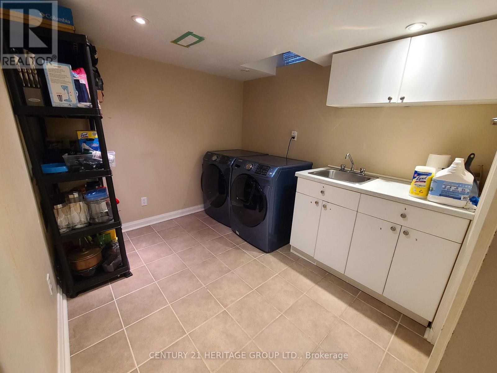 182 Elena Crescent, Vaughan, Ontario  L6A 2K2 - Photo 20 - N12908928