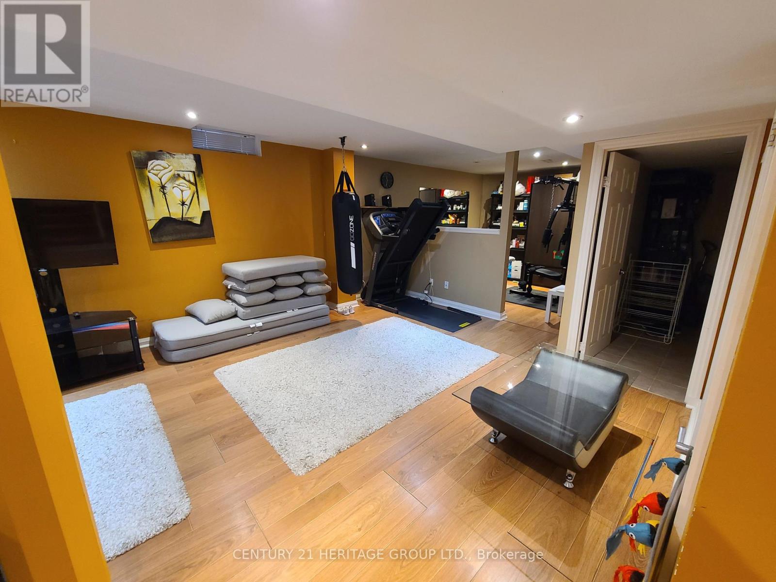 182 Elena Crescent, Vaughan, Ontario  L6A 2K2 - Photo 21 - N12908928